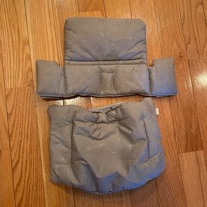 Stokke Tripp Trapp Classic Cushion